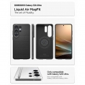 Spigen Liquid Air (MagFit) Galaxy S26 Ultra Marble Gray Spigen Liquid Air (MagFit) Galaxy S26 Ultra Marble Gray