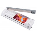 Olympia 3130 laminavimo aparatas Šalto / karšto laminavimo įrenginys 250 mm/min Balta