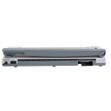 Olympia 3130 laminavimo aparatas Šalto / karšto laminavimo įrenginys 250 mm/min Balta