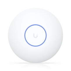 Ubiquiti U7 Lite 4300 Mbit/s White Power over Ethernet (PoE)