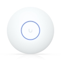 Ubiquiti U7 Lite 4300 Mbit/s White Power over Ethernet (PoE) Ubiquiti U7 Lite 4300 Mbit/s White Power over Ethernet (PoE)