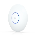 Ubiquiti U7 Lite 4300 Mbit/ai Balta Maitinimas per Eternetą (PoE) Ubiquiti U7 Lite 4300 Mbit/ai Balta Maitinimas per Eternetą (PoE)