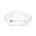 Ubiquiti U7 Lite 4300 Mbit/s Valkoinen Power over Ethernet -tuki Ubiquiti U7 Lite 4300 Mbit/s Valkoinen Power over Ethernet -tuki