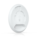 Ubiquiti U7 Lite 4300 Mbit/s Balts Power over Ethernet (PoE) Ubiquiti U7 Lite 4300 Mbit/s Balts Power over Ethernet (PoE)