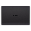 Wacom Intuos Pro Large graphic tablet Black 349 x 195 mm USB/Bluetooth Wacom Intuos Pro Large graphic tablet Black 349 x 195 mm USB/Bluetooth