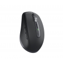 Logitech 910-006929 kompiuterio pelė Biuras Dešinės rankos RD belaidis ryšys + „Bluetooth“ Lazeris 8 Logitech 910-006929 kompiuterio pelė Biuras Dešinės rankos RD belaidis ryšys + „Bluetooth“ Lazeris 8