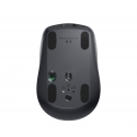 Logitech 910-006929 kompiuterio pelė Biuras Dešinės rankos RD belaidis ryšys + „Bluetooth“ Lazeris 8 Logitech 910-006929 kompiuterio pelė Biuras Dešinės rankos RD belaidis ryšys + „Bluetooth“ Lazeris 8