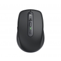 Logitech 910-006929 kompiuterio pelė Biuras Dešinės rankos RD belaidis ryšys + „Bluetooth“ Lazeris 8 Logitech 910-006929 kompiuterio pelė Biuras Dešinės rankos RD belaidis ryšys + „Bluetooth“ Lazeris 8