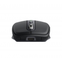 Logitech 910-006929 pele Birojs Labā roka RF bezvadu sakari + Bluetooth Lāzers 8000 DPI Logitech 910-006929 pele Birojs Labā roka RF bezvadu sakari + Bluetooth Lāzers 8000 DPI