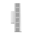TP-Link Omada EAP655-Wall 2402 Mbit/s Balts Power over Ethernet (PoE) TP-Link Omada EAP655-Wall 2402 Mbit/s Balts Power over Ethernet (PoE)
