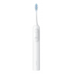Xiaomi Oscillation Electric Toothbrush Для взрослых Пульсирующая зубная щетка Белый