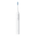 Xiaomi Oscillation Electric Toothbrush Pieaugušo Vibrējoša zobu suka Balts Xiaomi Oscillation Electric Toothbrush Pieaugušo Vibrējoša zobu suka Balts