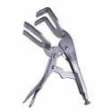 DEDRA 1260S2 пассатижи DEDRA 1260S2 пассатижи