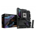 GIGABYTE X870E AORUS PRO X3D GIGABYTE X870E AORUS PRO X3D