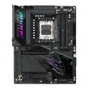 GIGABYTE X870E AORUS PRO X3D AMD X870E AM5 pieslēgvieta ATX GIGABYTE X870E AORUS PRO X3D AMD X870E AM5 pieslēgvieta ATX