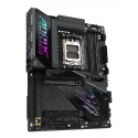 GIGABYTE X870E AORUS PRO X3D GIGABYTE X870E AORUS PRO X3D