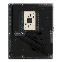 GIGABYTE X870E AORUS PRO X3D AMD X870E Socket AM5 ATX GIGABYTE X870E AORUS PRO X3D AMD X870E Socket AM5 ATX