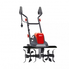 DEDRA DED8710 murukultivaator
