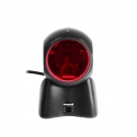 Honeywell Orbit 7190g Käeshoitav vöötkoodiluger 1D/2D Laser Must Honeywell Orbit 7190g Käeshoitav vöötkoodiluger 1D/2D Laser Must