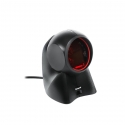 Honeywell Orbit 7190g Rankinis brūkšninių kodų skaitytuvas 1D/2D Lazeris Juoda Honeywell Orbit 7190g Rankinis brūkšninių kodų skaitytuvas 1D/2D Lazeris Juoda