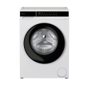 Candy EY 26SB7-S veļasmašīna Ielādēšana no priekšas 6 kg 1200 RPM Balts Candy EY 26SB7-S veļasmašīna Ielādēšana no priekšas 6 kg 1200 RPM Balts