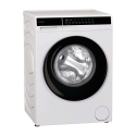 Candy EY 26SB7-S veļasmašīna Ielādēšana no priekšas 6 kg 1200 RPM Balts Candy EY 26SB7-S veļasmašīna Ielādēšana no priekšas 6 kg 1200 RPM Balts