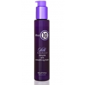 It's a 10 Miracle Silk Smoothing Balm Matu putas 148 ml Modelēšana It's a 10 Miracle Silk Smoothing Balm Matu putas 148 ml Modelēšana