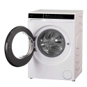 Candy EY 26SB7-S washing machine Front-load 6 kg 1200 RPM White Candy EY 26SB7-S washing machine Front-load 6 kg 1200 RPM White