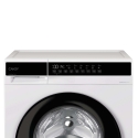 Candy EY 26SB7-S skalbimo mašina Pakraunama per priekį 6 kg 1200 RPM Balta Candy EY 26SB7-S skalbimo mašina Pakraunama per priekį 6 kg 1200 RPM Balta