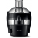 Philips Viva Collection HR1832/00 Sulčiaspaudė
