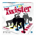Hasbro Gaming 98831 настольная игра Hasbro Gaming 98831 настольная игра