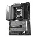 Sapphire NITRO+ B850A WIFI 7 AMD B850 Protsessoripesa AM5 Mikro ATX Sapphire NITRO+ B850A WIFI 7 AMD B850 Protsessoripesa AM5 Mikro ATX
