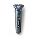 Philips SHAVER Series 7000 S7882/55 Wet & Dry elektripardel