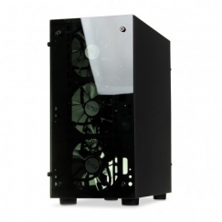 iBox PASSION V4 Mini Tower Must