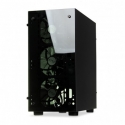 iBox PASSION V4 Mini Tower Black iBox PASSION V4 Mini Tower Black