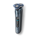 Philips SHAVER Series 7000 S7882/55 Wet & Dry elektripardel