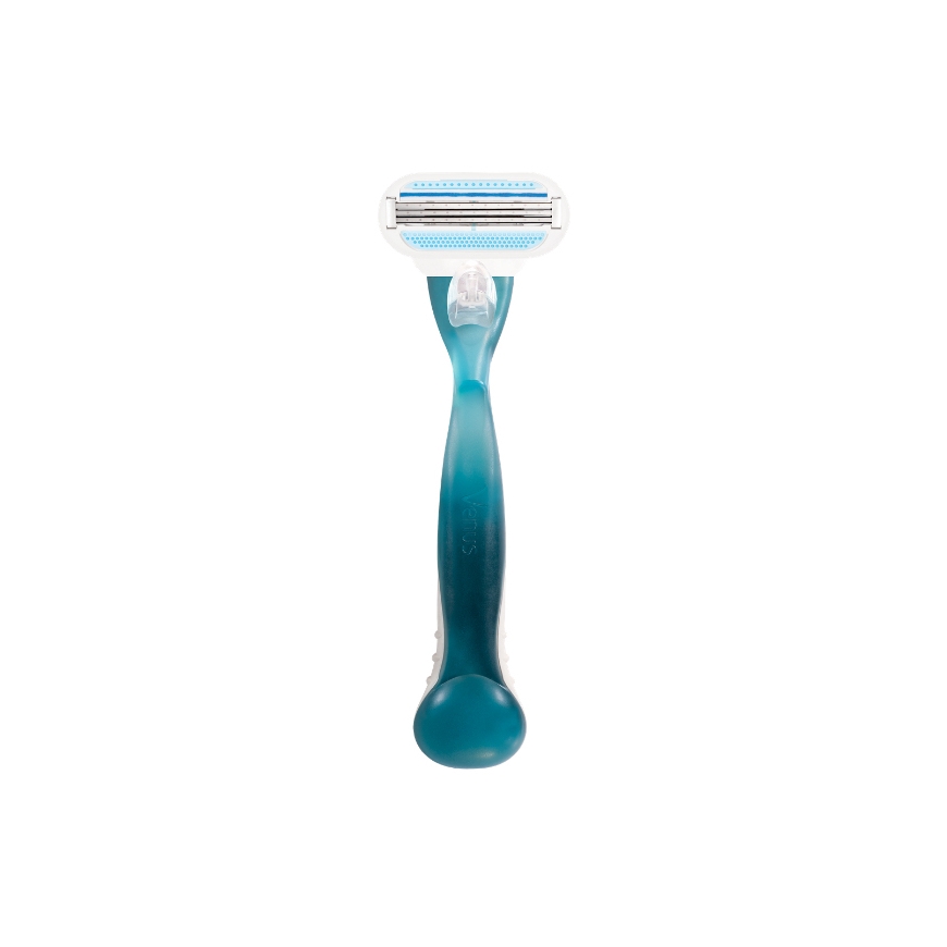 Gillette Venus Smooth