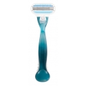 Gillette Venus Smooth