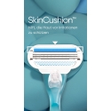 Gillette Venus Smooth
