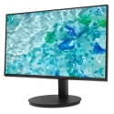 Acer CB2 CB272 P6 computer monitor 68.6 cm (27") 1920 x 1080 pixels Full HD LCD Black