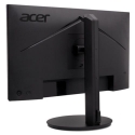 Acer CB2 CB272 P6 monitori 68,6 cm (27") 1920 x 1080 pikseļi Full HD LCD Melns
