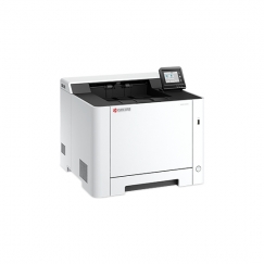 KYOCERA ECOSYS PA2101cx Värv 1200 x 1200 DPI A4