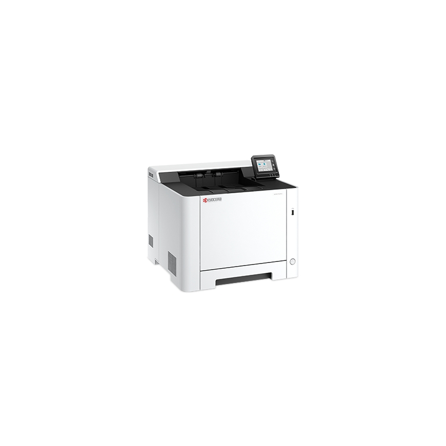 KYOCERA ECOSYS PA2101cx Spalva 1200 x 1200 DPI A4