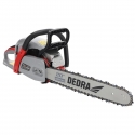 DEDRA DED8713 moottorisaha