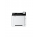 KYOCERA ECOSYS PA2101cx Цветной 1200 x 1200 DPI A4 KYOCERA ECOSYS PA2101cx Цветной 1200 x 1200 DPI A4