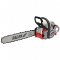 DEDRA DED8713 цепная пила DEDRA DED8713 цепная пила