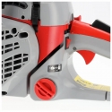 DEDRA DED8713 цепная пила DEDRA DED8713 цепная пила