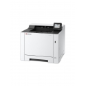 KYOCERA ECOSYS PA2101cx Цветной 1200 x 1200 DPI A4 KYOCERA ECOSYS PA2101cx Цветной 1200 x 1200 DPI A4