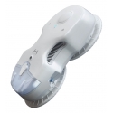Hutt C65 robotic window cleaner 650 mAh Hutt C65 robotic window cleaner 650 mAh