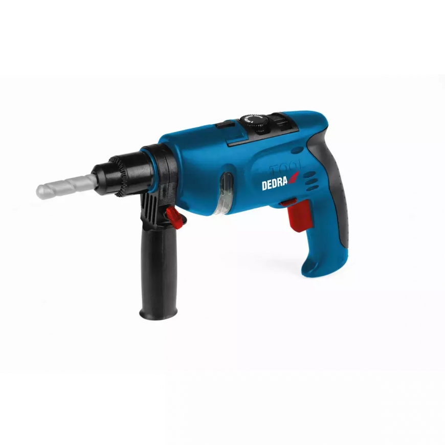 DEDRA M315.004 roolipelilelu – 2